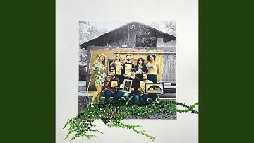 Screen (Will Not Stop Child from Falling out Window)