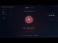 JARVIS System only 1 Click Install