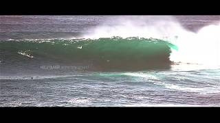 Kelly Slater at Cave, Ericeira (2014)