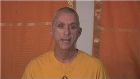 Specialty Meditation Tips : Vedic Meditation Techniques