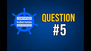 Practice Question #5 | CKA 2026 | Helm Chart Fix & Deploy