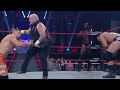 Dirty Dango, Deaner & Kon vs Sami Callihan, Rich Swann & Jake Something | Digital Exclusive Match