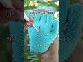 900億回みたい気持ちいい動画