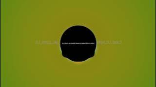 DJ GOL2_JAI SHREE RAM VS MONSTER DJ GOL2  X DJ AARADHYA