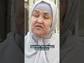 Москва: "Кызымдын сөөгүн дивандын алдына жашырып коюптур"