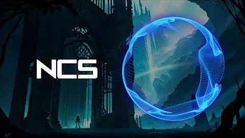 Deorro - Five Hours (CELO & MACHAKI Remix) | Dubstep | NCS - Fanmade