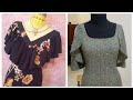 فصالات دشاديش صيفيه اتفوتكم موديلات جدآ راقيه
