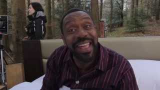 Sleep Tips with Lenny - Part 2
