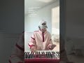 My FAVORITE piano songs EVER!🤗 #jesuslovesyou #foryou #piano #keyboard #viral #trend #ootd #music
