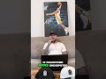 Canelo vs. Crawford: Who Wins? Boxing Breakdown! #shorts