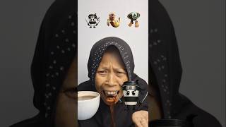 do you think this song is good or not #shorts