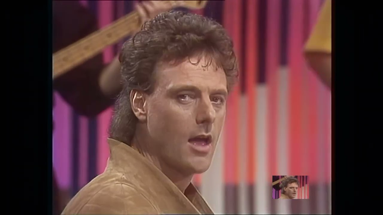 Lust der Liebe - HFB