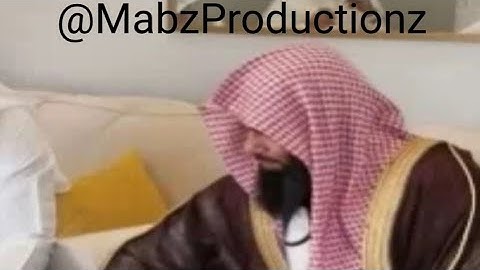 الشيخ أنس العمادي سورة الأعلى والغاشية صلاة الجمعة Sheikh Anas Al Emadi Surah Al A'la & Ghaashia