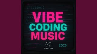 Famous Late-Night Coding Lo-Fi – Debug Session Wealth