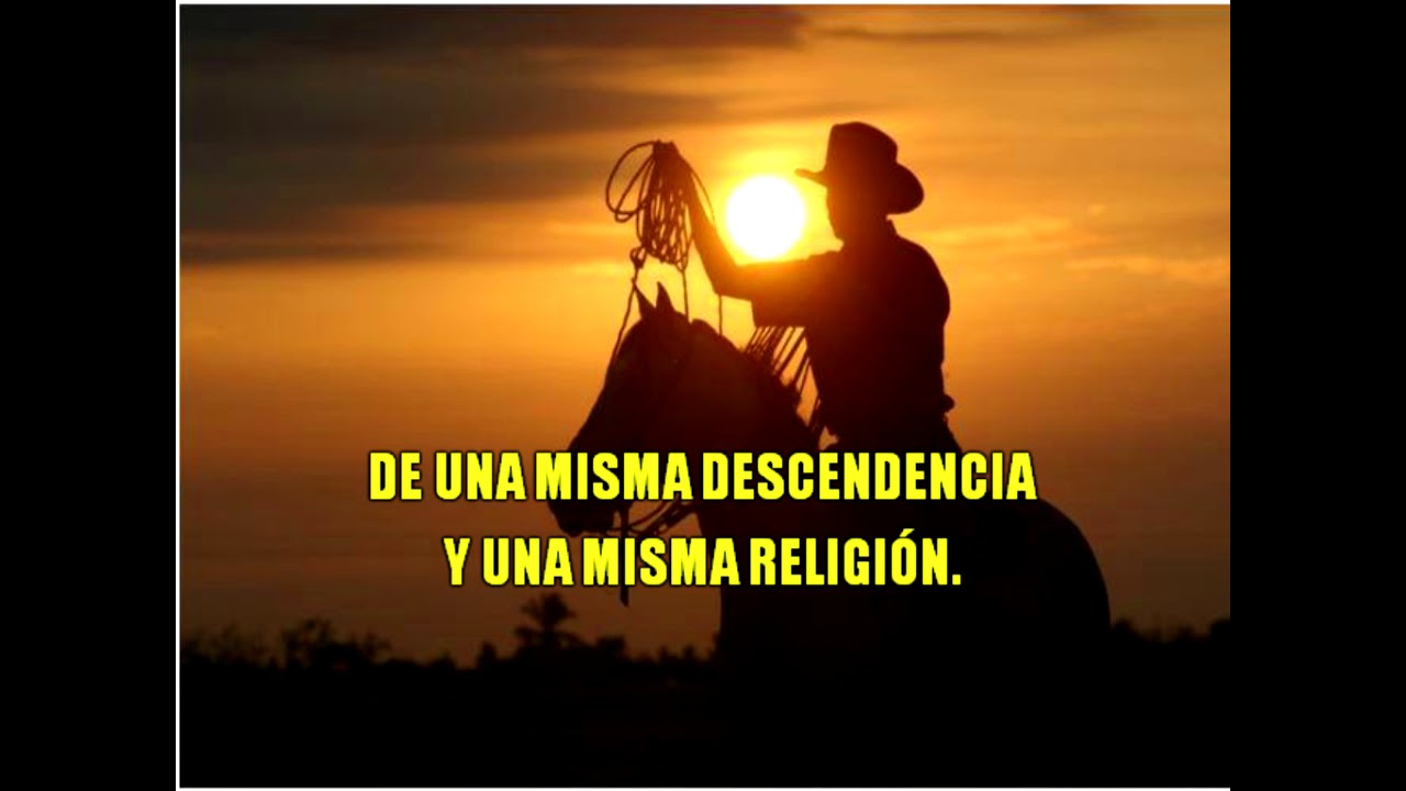 indio me dice la gente karaoke