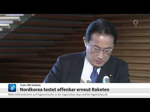 05 Januar 2022 Tagesschau in 100 Sekunden hi