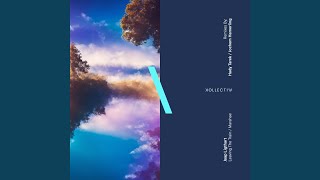 Download Lagu Marahae (Jochem Hamerling Remix) MP3