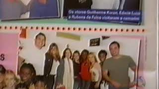 2003-Note E Anote - Record 05 02 2003