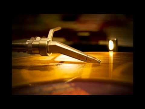 RaZor - Beijing (Instrumental)