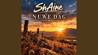 Nuwe dag