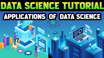 Applications of Data Science - Data Science Training in Chennai - kaashiv google review #kaashiv