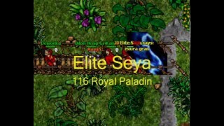 Eloth Massacre