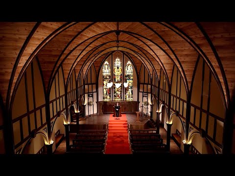 第2章《鹿児島初★結婚式場のバーチャル館内案内》人気のオンラインフェアへGO！