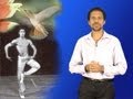 Erich jarvis dukehhmi chant et danse