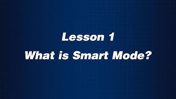 【Flowchart Mode】Lesson 1: What is Flowchart Mode?