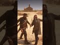 #arthurmorgan