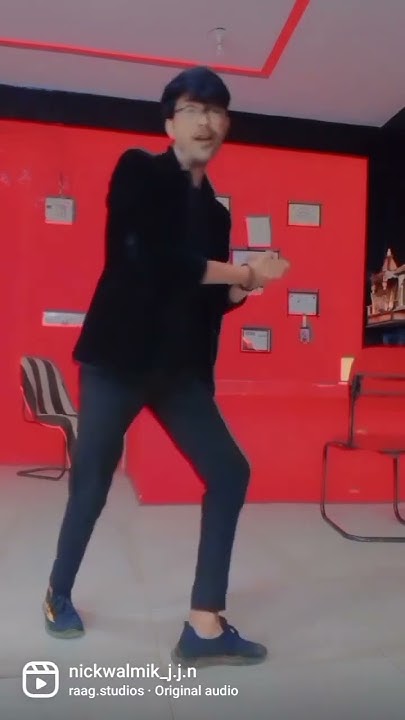 n-step-dance-academy