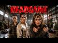 They Wake Up With Cameras in Their Heads | HD | Psychological Horror | Headgame