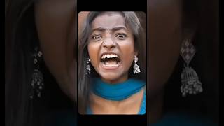 Investment Ka Naam Sunke Lead Ka Reaction 😂 #shorts #shortsfeed #shortsviral #aasmeenmentor