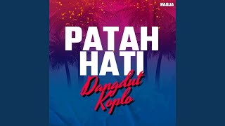 Download Lagu Patah Hati Download Lagu Patah Hati