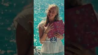 Happy July 17th to all who celebrate | 🎬 Mamma Mia! (2008)