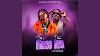 Maaso Awo feat Nako Boss