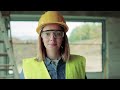 Building Product Manufacturers: How Do We Stay In Business During COVID-19?