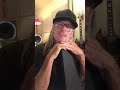 Jason Akana (Tacoma FD composer) Shows Off His ASCAP Screen Music Award