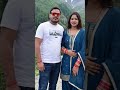 Ankush raja apni patni ke sath new viral video #shortvideo #newreel #officalvideo #myvideo #foryou
