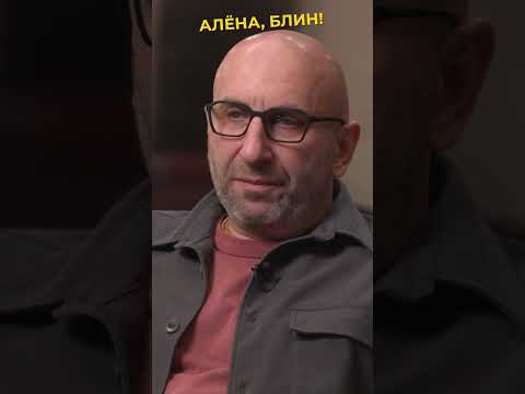 Сатья Дас считает