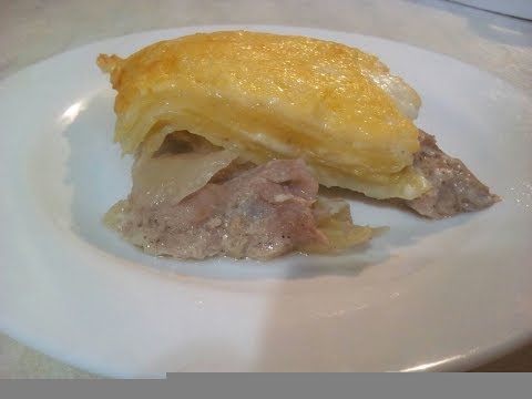флористика мясо по-французски под соусом бешамель моделі Монети