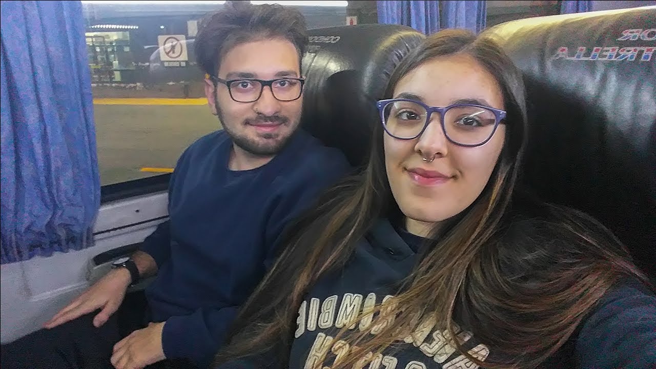 Éste lugar increíble está solo a 2 horas de Capital Federal | Viaje a Chascomús