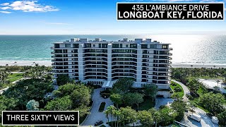 435 L'Ambiance Dr video tour