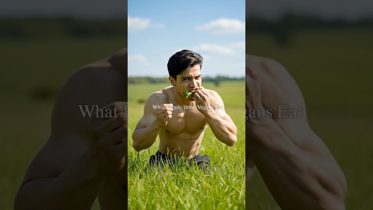 Check description for protein breakdown 