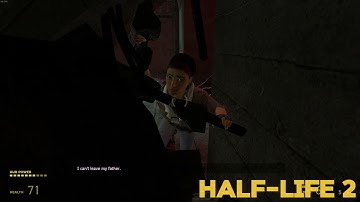 All half life 2 crossovers half life 2,entropy zero 2 black mesa east raid mod