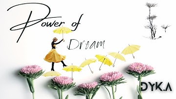 Decoding Your Dreams: Uncover the Secrets of Your Subconscious Mind 🔓