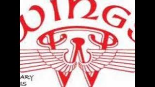 wings- bujang senang HQ