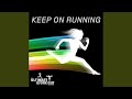 Miniature de la vidéo de la chanson Thong Song (Artful Dodger Remix)