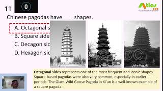 Architecture Review Quiz - HOATOA Part 5