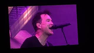 Blink 182 - All The Small Things BB&T 09/18/2019